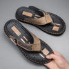 MEN'S RETRO BEACH FLIP FLOPS MUA2213G2I