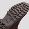 MEN'S RETRO CASUAL LACE-UP BOOTS MUA1056G2I