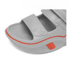 MEN'S CASUAL OUTDOOR SANDLES MUA0578G5I