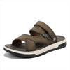 MEN'S CONVERTIBLE CASUAL BEACH SANDALS MUA2482E8F