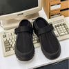 MEN'S MODERN COMFORT SLIP-ON SHOES MUA2153G4I