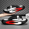 MEN'S SUMMER STYLISH EVA SLIPPERS FOR OUTDOOR WEAR MUA2294G3I