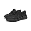 MEN'S SUMMER BREATHABLE MESH SPORTS CASUAL SHOES MUA1544G7I