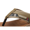 MEN'S ULTIMATE COMFORT AND STYLE SLIDES SHOES MUA2897E5I
