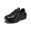 MEN'S HIGH-TECH BREATHABLE SPORTS SHOES MUA3064E3I