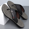 MEN'S ULTIMATE COMFORT AND STYLE SLIDES SHOES MUA2897E5I
