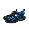 MEN'S ADVENTURE WATER SANDALS 21819361YL