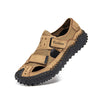 MEN'S TRENDY ALL-TERRAIN WALKING SHOES 03005921YL