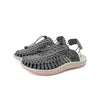 MEN'S ADVENTURE-WEAVE SANDALS 44921395YL