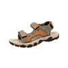 MEN'S HIGH-TECH AQUA TRAIL SHOES 78482188YL