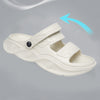MEN'S STREET-STYLE EVA SLIDES MUA1440G4I