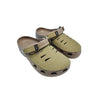 MEN'S SUMMER OUTDOOR LIGHTWEIGHT SOFT SOLE CLOGS MUA2691F1I