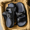 MEN'S LIGHTWEIGHT COMFORTABLE AND STYLISH SLIDERS MUA1159G0I