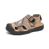 MEN'S TECHNICAL ATHLETIC SANDALS MUA1605E2I