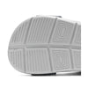 MEN'S LIGHTWEIGHT COMFORTABLE AND STYLISH SLIDERS MUA1159G0I