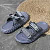 MEN'S ALL-TERRAIN FLEXIBILITY WITH DURABLE LIGHTWEIGHT SANDALS MUA1618E0I