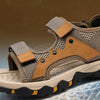 MEN'S HIGH-TECH AQUA TRAIL SHOES 78482188YL
