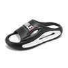 MEN'S SPORTY AND COMFORTABLE SLIDES FOR EVERYDAY WEAR MUA1565G9I