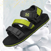 MEN'S MULTI-FUNCTIONAL OUTDOOR SANDALS MUA1673E9I