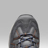 MEN'S ADVENTURE READY HIKING SHOES 89575382YL