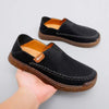Men's Casual Slip-On Loafers MUA0583F9F