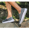 MEN'S ULTRA LIGHTWEIGHT BREATHABLE ATHLETIC SHOES 59490750YL