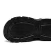 MEN'S SUMMER BREATHABLE SPORTS OUTDOOR CLOGS  MUA1861F6I