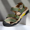 MEN'S ADVENTURE ALL-TERRAIN SANDALS 03079996YL