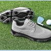 MEN'S PERFORMANCE GOLF SHOES 41694416YL