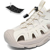 MEN'S HIGH-TECH BREATHABLE AND DURABLE SHOES MUA3051E9I