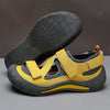 MEN'S DURABLE STYLISH SUMMER SANDLES MUA2229E3I