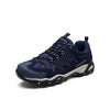 MEN'S ADVENTURE READY HIKING SHOES 89575382YL