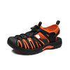 MEN'S ADVENTURE WATER SANDALS 21819361YL