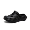 MEN'S COMFORTFOAM SLIP-ON SANDALS 61281511YL