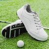 MEN'S STYLISH PERFORMANCE GOLF SHOES 81096378YL