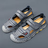 MEN'S CASUAL SANDALS WITH DURABLE AND STYLISH DESIGN MUA1522G7I