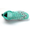 MEN'S VIBRANT SPORTY PRINTED SHOES MUA2783E0I