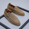 MEN'S ELEGANT SLIP-ON SHOES FOR A PREMIUM LOOK MUA2162G5I