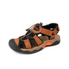 MEN'S ADVENTURE-READY SPORT SANDALS MUA1382E7IYL