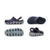 MEN'S COMFORTABLE ERGONOMIC EVA CLOGS MUA1521E8I