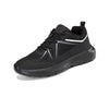 MEN'S BREATHABLE ATHLETIC SNEAKERS MUA1968G0I