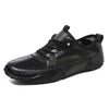 MEN'S BREATHABLE MESH CASUAL ATHLETIC SHOES MUA2164F1F