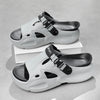 MEN'S CASUAL SPORTY EVA SANDLES MUA0258G3I