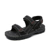 MEN'S CASUAL RETRO OUTDOOR SANDLES MUA0526G4I