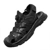 MEN'S OUTDOOR SPORTS ANTI-COLLISION SANDALS MUA2795E3F