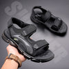 MEN'S SUMMER OUTDOOR SPORT SANDALS MUA2366F2I