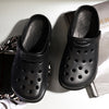MEN'S BREATHABLE AIR CUSHION SPORT CLOGS MUA0606F7I