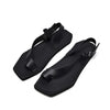 MEN'S CLASSIC COMFORTABLE SLIDE SANDALS SHOES MUA2601E0I