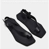 MEN'S CLASSIC COMFORTABLE SLIDE SANDALS SHOES MUA2601E0I