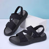 MEN'S LIGHTWEIGHT OUTDOOR CASUAL SANDALS MUA2584F8F